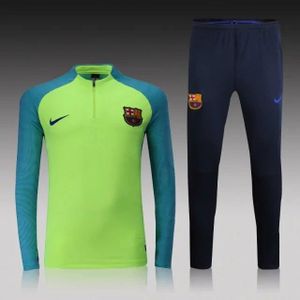 vetement FC Barcelona Entraînement vetement FC Barcelona Entraînement