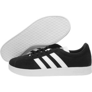 adidas vlcourt onix femme adidas vlcourt onix femme
