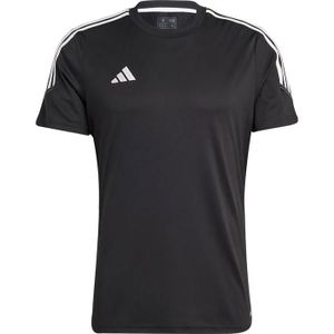 achat adidas climalite achat adidas climalite