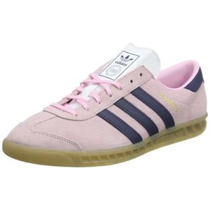 adidas hamburg bleu clair adidas hamburg bleu clair