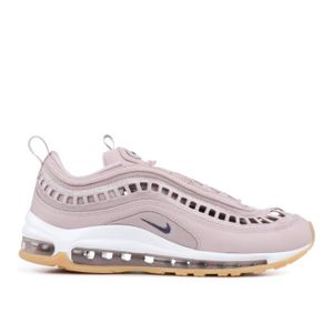 nike air max 97 ultra 17 femme nike air max 97 ultra 17 femme