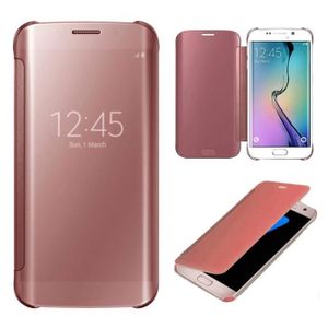 coque samsung galaxy s6 edge plus coque samsung galaxy s6 edge plus