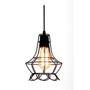 Suspension Cher Vente Achat Originale Pas Ibf7y6gYv
