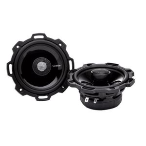 ROCKFORD FOSGATE POWER COAXIAL SYSTEM T142 ROCKFORD FOSGATE POWER COAXIAL SYSTEM T142