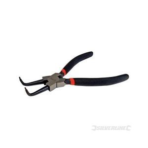 pince-a-bec-courbe-pour-cir.jpg