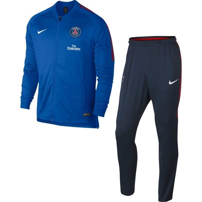 survetement psg Homme survetement psg Homme