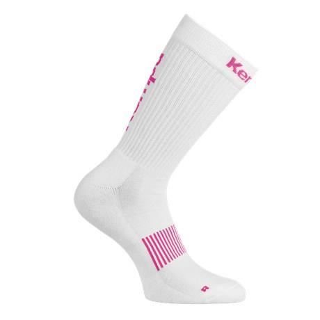 KEMPA Chaussettes Handball Logo Classic Homme
