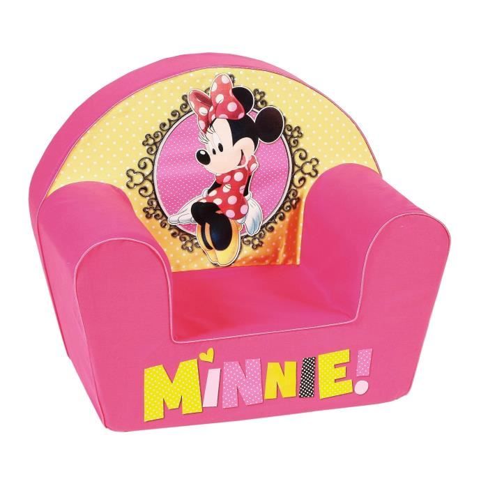 Get Disney club de plage 2 chambres plan villaoor For Free