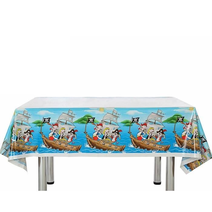 ATOSA Nappe 137x182 cm