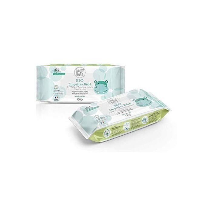 Les produits shopeco.fr