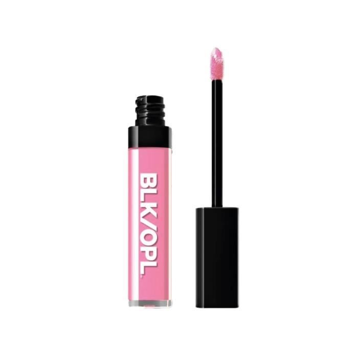 Les produits shopeco.fr