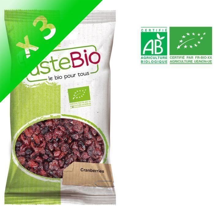 Les produits shopeco.fr