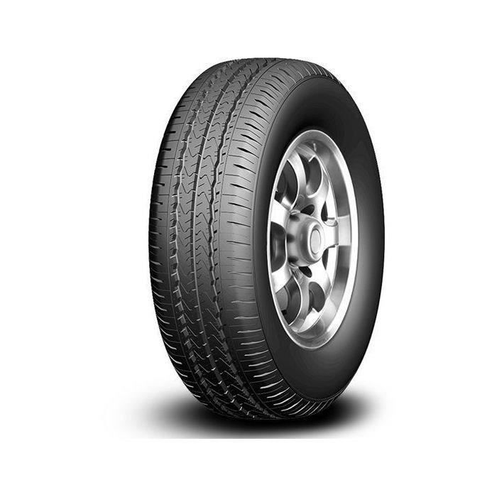 LEAO TIRE 175/70 R 14 95T LEAO TIRE NOVA FORCE VAN - Pneu Camionette �Été