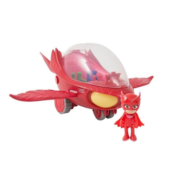 Les produits shopeco.fr