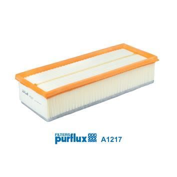 Filtre a air PURFLUX A1217