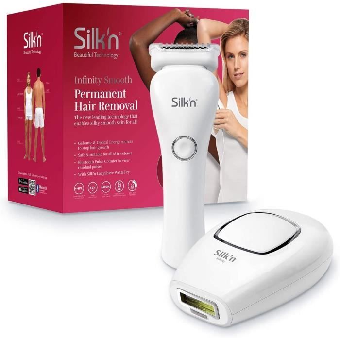 Les produits shopeco.fr