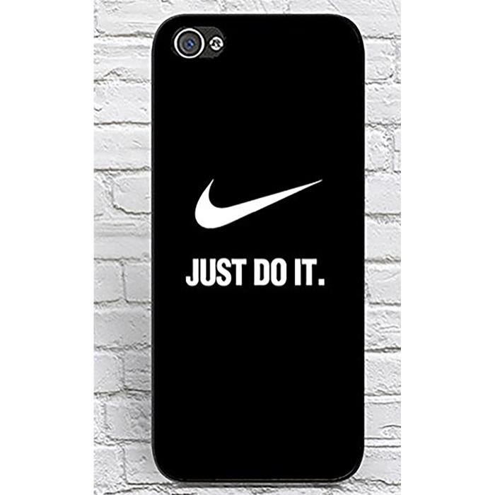 coque it iphone 6 coque it iphone 6