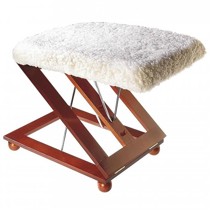 Coussin Demi-lune Pour Fauteuil Et Canapé - Repose-pieds, Appui-tête, Soutien Lombaire, Avec Sangle élastique