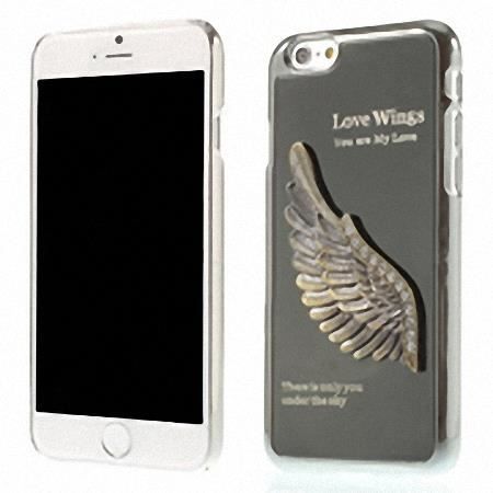 coque angel iphone 6 coque angel iphone 6