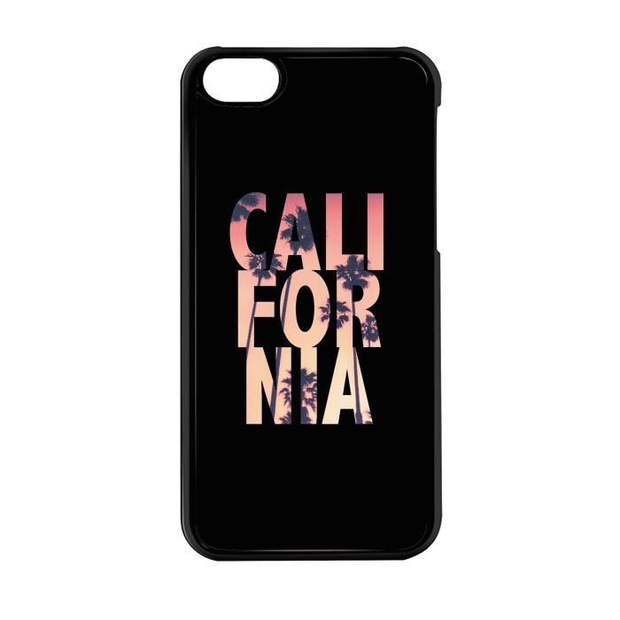 coque palmier iphone 5 coque palmier iphone 5