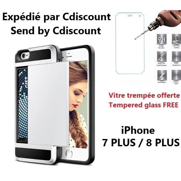 coque iphone xr antichoc blanche coque iphone xr antichoc blanche