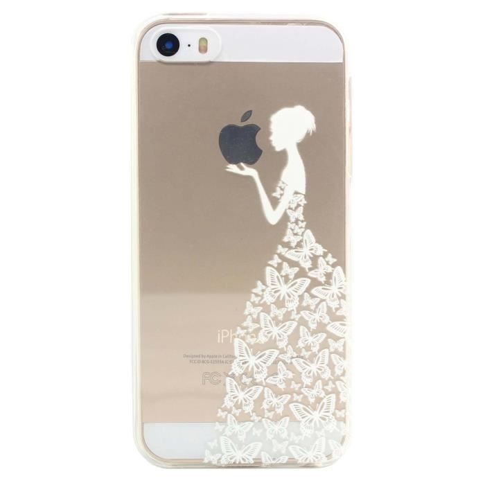 coque iphone 5 papillon coque iphone 5 papillon
