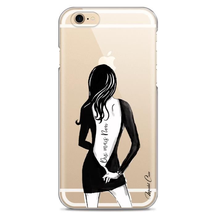 coque iphone 6 feminine coque iphone 6 feminine
