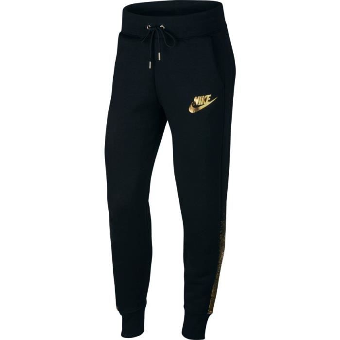 jogging blanc femme nike jogging blanc femme nike