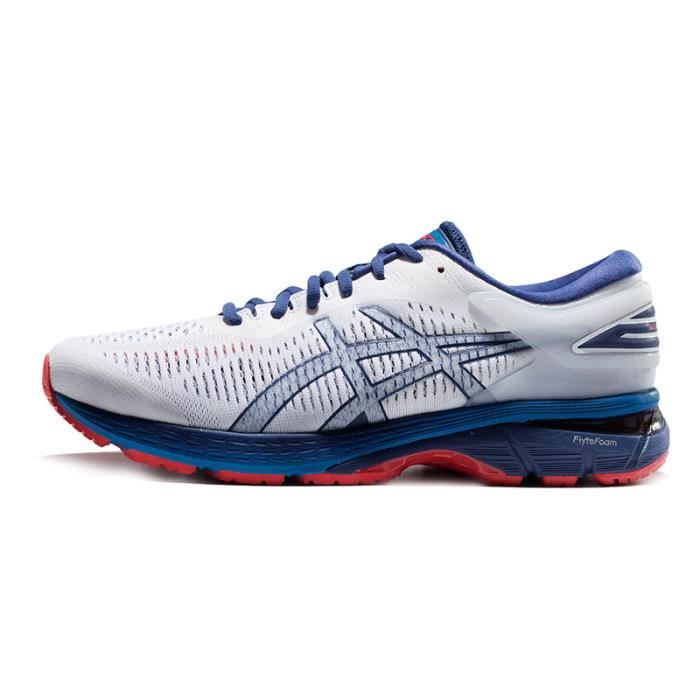 asics kayano pas cher asics kayano pas cher