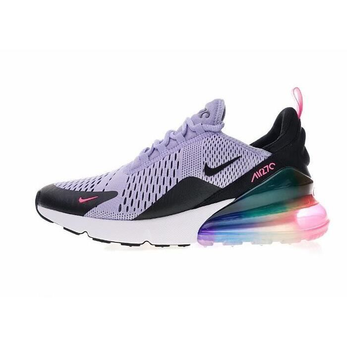 nike air max pour femme nike air max pour femme