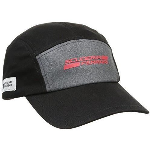 puma ferrari casquette puma ferrari casquette