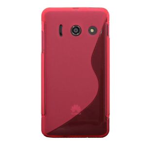 coque huawei ascend y300 coque huawei ascend y300