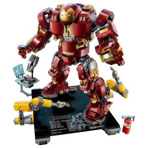 Heroes Achat Lego Super Vente Cher Pas Cdiscount qpGVLSMzU