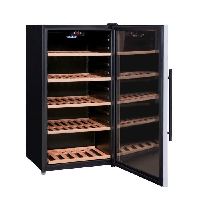 VIN-SUR-VIN Cave à vin VSV1051