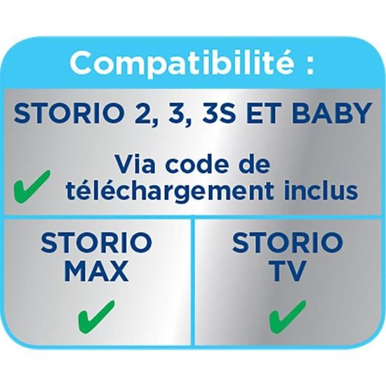 TÉLÉCHARGER JEUX STORIO 2 PAT PATROUILLE JEUX 2 PAT PATROUILLE TÉLÉCHARGER STORIO