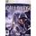 CALL OF DUTY 2