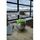 JARDIN MINIATURE KG BY VILMORIN Jardin d'intérieur Vilma + trio de JARDIN MINIATURE KG BY VILMORIN Jardin d'intérieur Vilma + trio de
