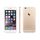 IPHONE 6 OR 128 GO