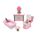 Mobilier maison poupee