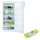 Congelateur armoire super isole