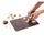 KITCHEN ARTIST MEN247 Kit macarons en silicone