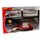 MEHANO Coffret de Train TGV THALYS