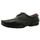 03a-5395 homme pikolinos 03a-5395.
