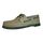 Sperry A/O 2 Eye Camo Sole Pont de chaussures en c