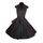 Robe de Soiree ,Vintage Rockabilly style,Retro ...