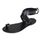 Tongs 43 femme