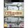 Sid Meier's Civilization III Complete (Mac)
