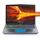 Pc portable gamer 16go ram