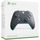 Manette Xbox One sans fil Grise / Bleue