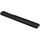 Yamaha YAS106 Barre de son 120 Watts - Bluetooth -